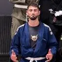 Logo <mark>Combat</mark>ix Academy