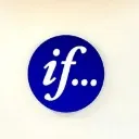 Logo luca.russo@if.dk