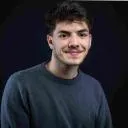 Logo 1er <mark>groupe</mark> français sur le SEO