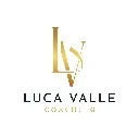 Logo Luca Valle Coaching Academy