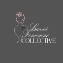 Logo Lucent Feminine Collective