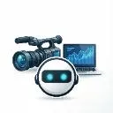 Logo The Modern AI Creator (Free)