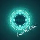 Logo Lucid Meditation®