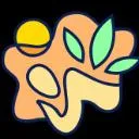 Logo Lucidity Academy