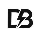 Logo Digital boost