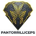 Logo Pantorrilliceps