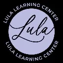 Logo Lula Learning Center