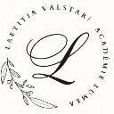 Logo Académie Lumea