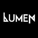 Logo Lumen Design Academy