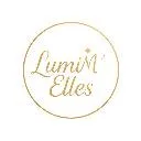 Logo LumiN'Elles