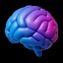 Logo Luminous Minds Project