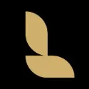 Logo Lumion University