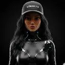 Logo LÜNAK 2.0 - Sarah Seller