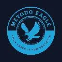 Logo Metodo Eagle