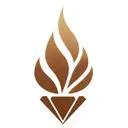 Logo AI Lab for Entrepreneurs