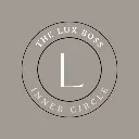 Logo The Lux Boss Community