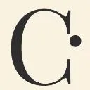 Logo Clarity to Wealth Community