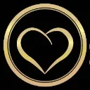 Logo The <mark>Matchmaking</mark> Forum