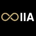 Logo Infinite Income Academy