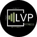 Logo LVP FITNESS