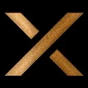 Logo Leadership X University