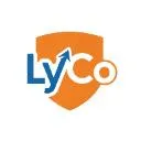 Logo LyCo