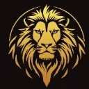 Logo Leadership Path Community LT