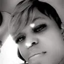 Logo LYFE BE LYFING💪