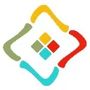 Logo Lyfecraft