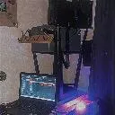 Logo Lyric <mark>assistant</mark>/writing raps