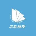 Logo 思維槓桿LYT｜學校沒教的必修課