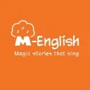 Logo M-SCHOOLS