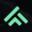 Logo Elite Agent <mark>Club</mark>