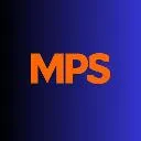 Logo Mighty Process Servers