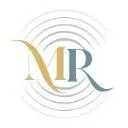 Logo Maât Résonance