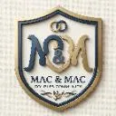 Logo Mac & Mac