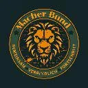 Logo Macher-Bund