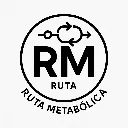 Logo Macrobalanz.com
