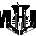 Logo MAD ENTREPRENEURS