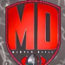 Logo Madden Daily Film Room