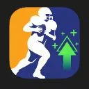 Logo Madden Training Camp