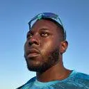 Logo Madox <mark>coaching</mark>