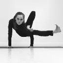 Logo Deniza <mark>coaching</mark>