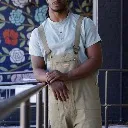 Logo MAEx Creative Corner Store