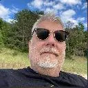 Logo Magazine <mark>Collage</mark>