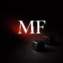 Logo Magnetic <mark>Frame</mark>