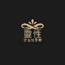 Logo 靈性成長<mark>學習</mark>分享群