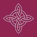 Logo <mark>Magick</mark> & Witchcraft Academy