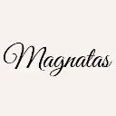 Logo Magnatas Club