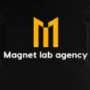 Logo Magnet Lab Acamedy